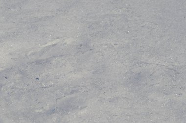 Parlak buz dokusu, kar. Noel ve Yeni Yıl geçmişi. Kış.