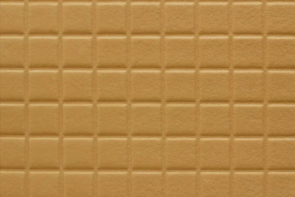 Sfondo Quadrati Con Una Texture Morbida Parete Del Libro Notebook — Foto Stock