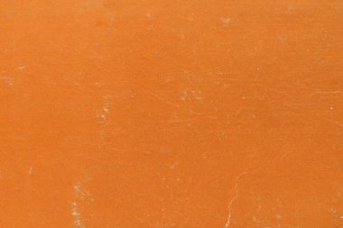 arka plan dokusu kitap kapağı turuncu renk yapılır