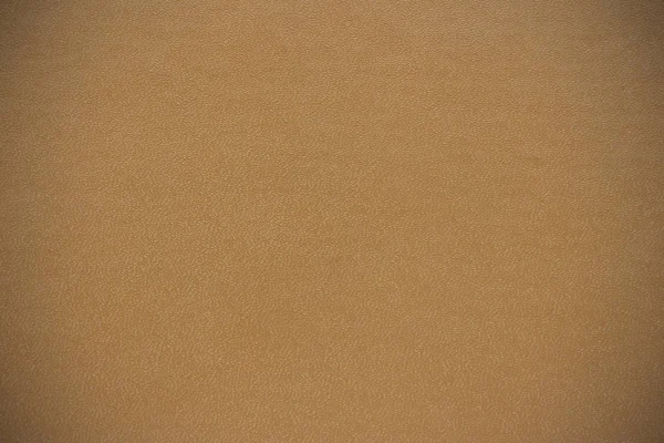 Texture Fond Est Faite Partir Couverture Livre Vignette Couleur Beige — Photo