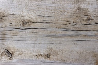 arka plan, doku, ahşap yüzey, doğal ahşap, tedavi değil, dekoratif