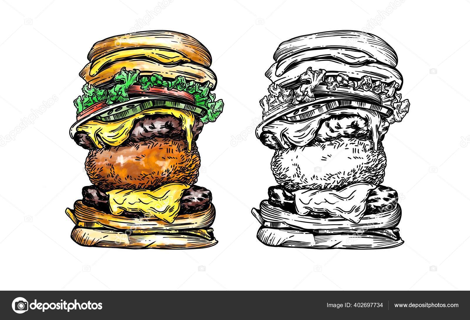 Compre Saco De Embalagem De Alimentos Selado E Aquecível De Qualidade  Alimentar Com Preço De Fábrica, Saco De Plástico Celofane Opp Para  Embalagem De Pão, Biscoitos E Produtos De Panificação e Saco, image size:1600x1090