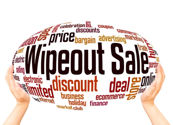 Á Wipe Out Stock Images Royalty Free Wipeout Photos Download On Depositphotos