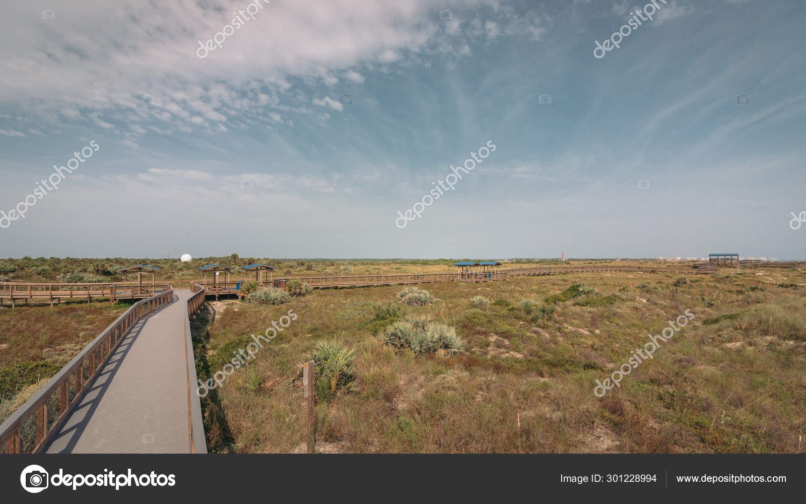New Smyrna Dunes Boardwalk New Smyrna Beach Florida Stock Photo Image By C Sr Productions New Smyrna Dunes Boardwalk New Smyrna Beach Florida Stock Photo Image By C Sr Productions