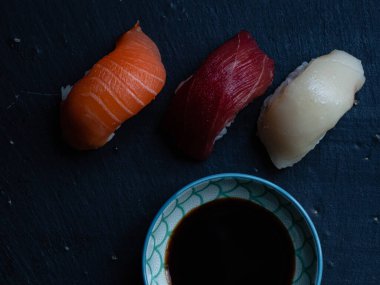 SÜZHİ 'NİN BİR PİKA SÜRHİ VE SOYUZ SÜSÜ