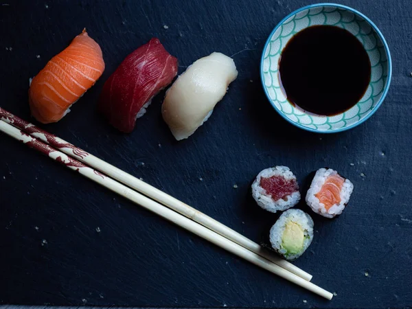 SÜZHİ 'NİN BİR PİKA SÜRHİ VE SOYUZ SÜSÜ