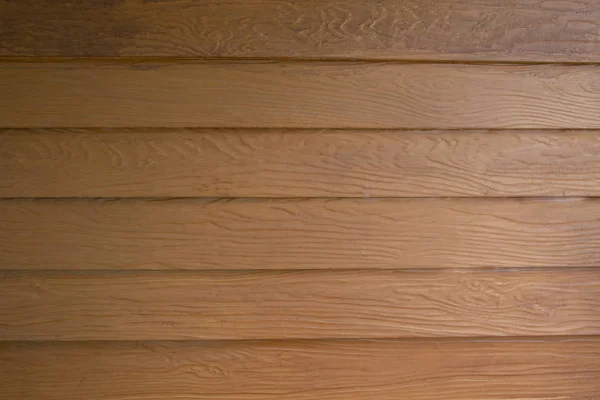 ahşap arkaplan dokusu