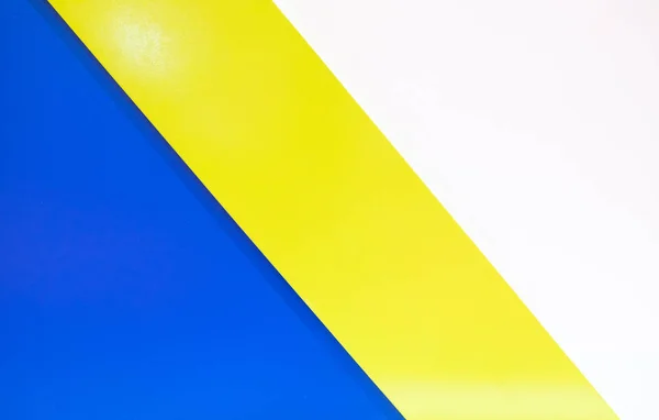 mavi ve yeşil soyut arkaplan