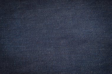 Makro, Denim mavi kot doku detayları yakın çekim. Kumaş veya tekstil deseni soyut arka plandır. Konsept tasarım moda ve retro stlye.