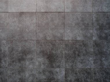 Seramik taş fayans, arka plan, doku