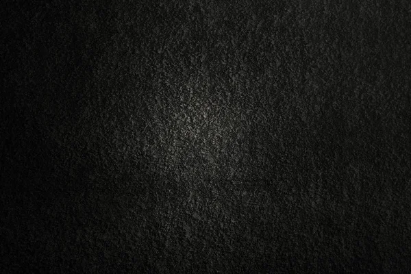 Fondo Textura Pared Oscura — Foto de Stock