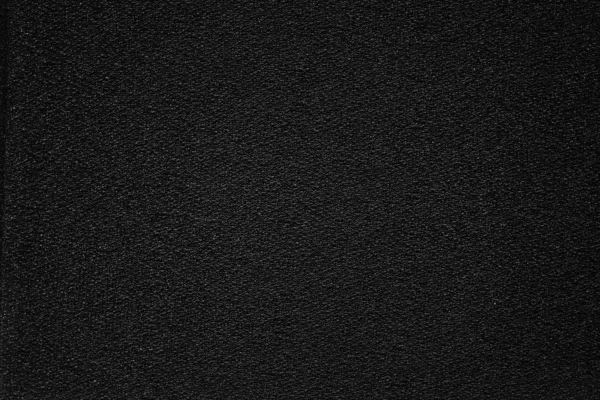 Abstracte Zwarte Glanzende Getextureerde Achtergrond — Stockfoto