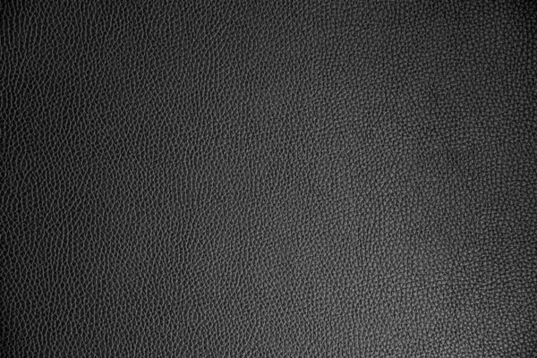 Fondo Texturizado Brillante Negro Abstracto — Foto de Stock