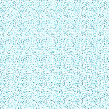 kar yağışı arka plan kış kar taneleri mavi soyutlama nokta