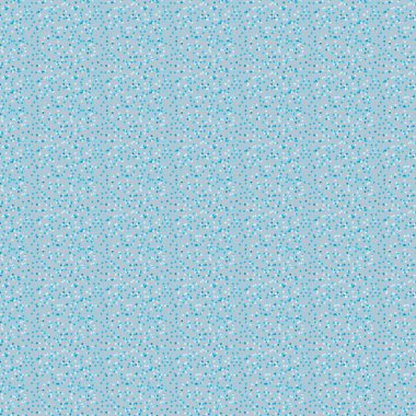 kar yağışı arka plan kış kar taneleri mavi soyutlama nokta