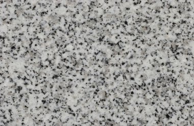 bir Granit levha yakın çekim görüntü