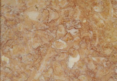 bir Granit levha yakın çekim görüntü