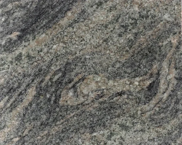 Närbild Granit Platta — Stockfoto