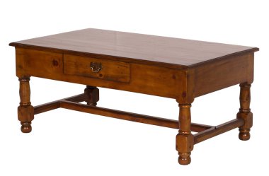     tablonun beyaz arka planında resim                           