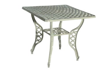     tablonun beyaz arka planında resim                           