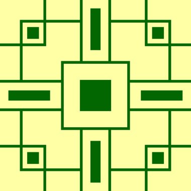 mutfak ve zemin için kaldırım taşları