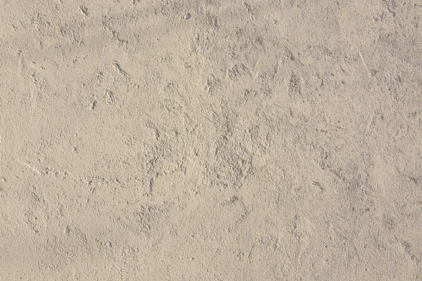 Tekstura tło stiuk ściana — Zdjęcie stockowe