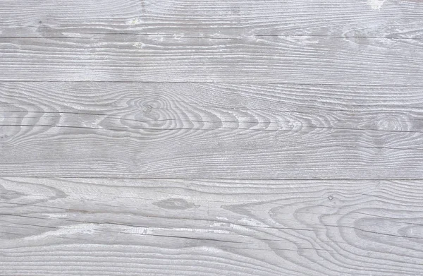 Zachte grijze bruine houten bord achtergrondstructuur — Stockfoto