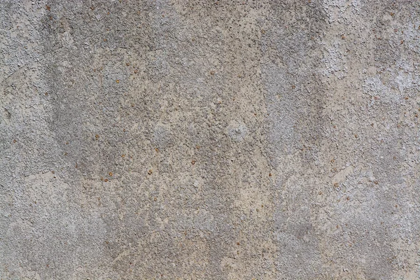 Rustik grungy eskişık yüzey arka plan dokusu — Stok fotoğraf