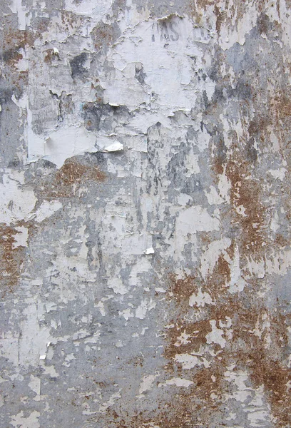 Rustieke grungy shabby chique oppervlakte achtergrond textuur — Stockfoto