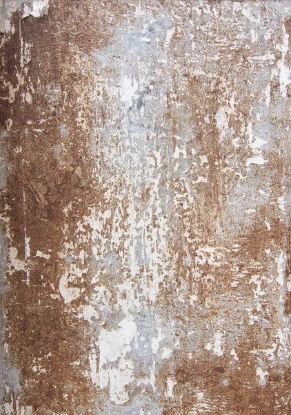 Rústico grungy shabby chic textura de fondo superficial — Foto de Stock