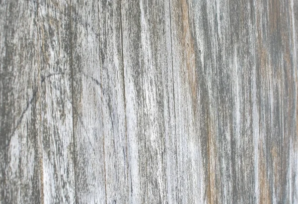 Rustiek bruin promenade houten steiger muur — Stockfoto