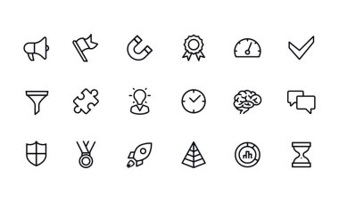  Yönetim - Taslak Simge Ayarları