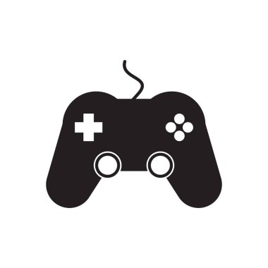 oyun denetleyici simgesi