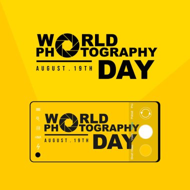 Telefon kamerasıyla 