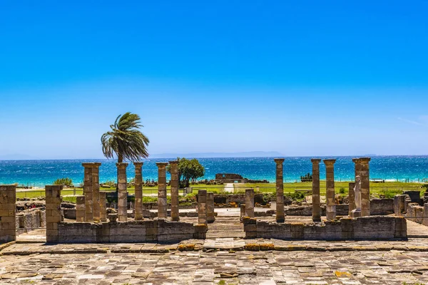 eteral güzellik panoraması