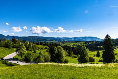 Benim yaşam müstakbel