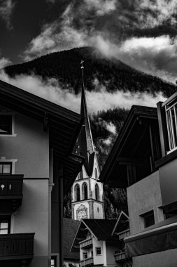 çan kulesi sayısı sıfır