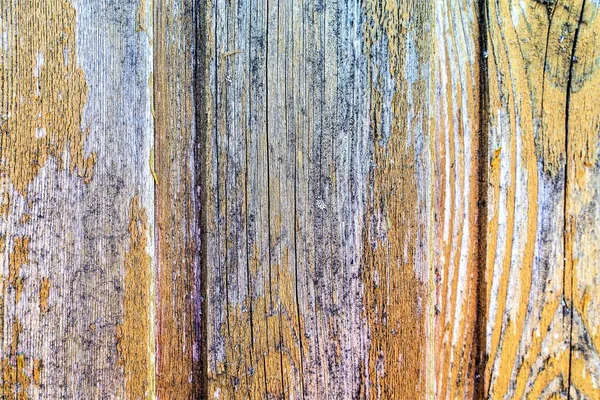Texture Old Wood Natural Material Basis Background — Stock Photo, Image