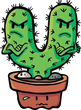 Break Into Two Parts Free Vector Eps Cdr Ai Svg Vector Illustration Graphic Art