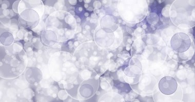 Mor arka plan. Bokeh Mor arka plan.