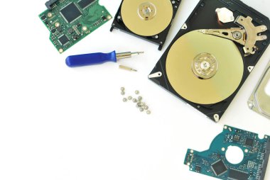 Harddisk.Repair sabit disk Pc.hdd bilgisayar aletleri.