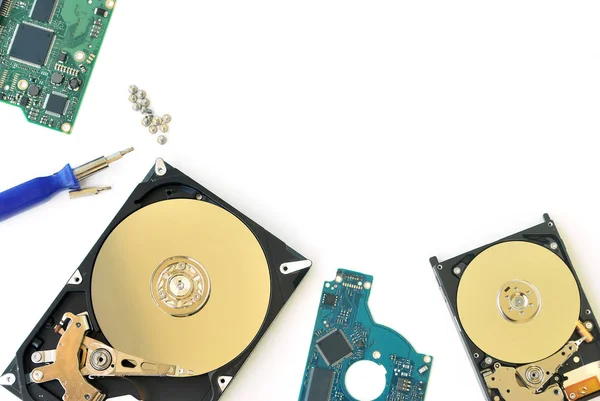Harddisk.Repair sabit disk Pc.hdd bilgisayar aletleri.