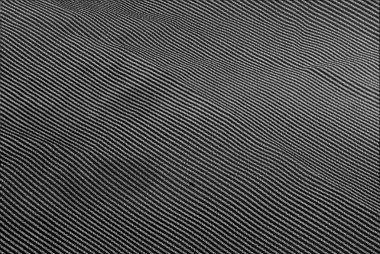 Arka plan olarak siyah beyaz desen