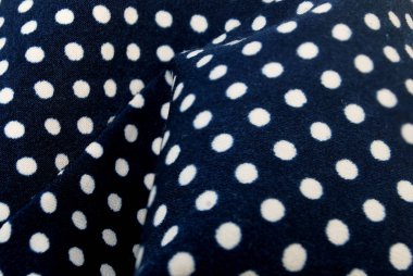 Arka plan olarak siyah beyaz desen