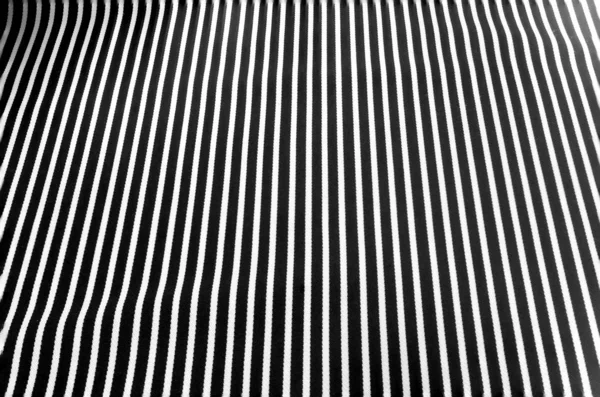 Black White Pattern Background — Stock Photo, Image