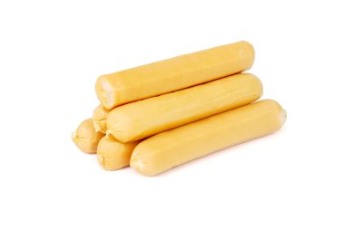 Tay ızgara köfte, Hot dog Çerçeve deri.