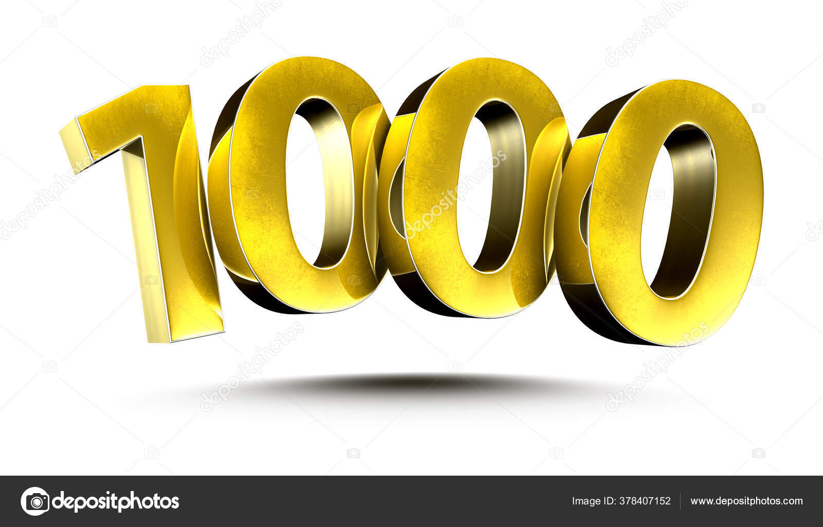 1000