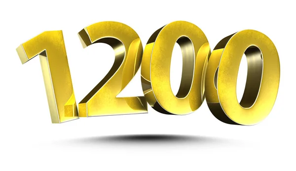 Número 1200 Stock Photos Royalty Free Número 1200 Images Depositphotos Número 1200 Stock Photos Royalty Free Número 1200 Images Depositphotos