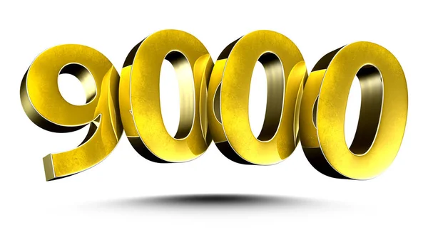 9000 gold Stock Photos Royalty Free 9000 gold Images Depositphotos