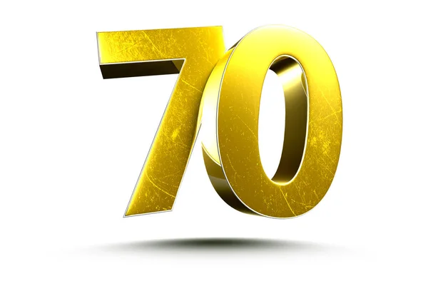 процент 3d. 70 3d. 70 png. 70 процентов 3d. 70 3d.